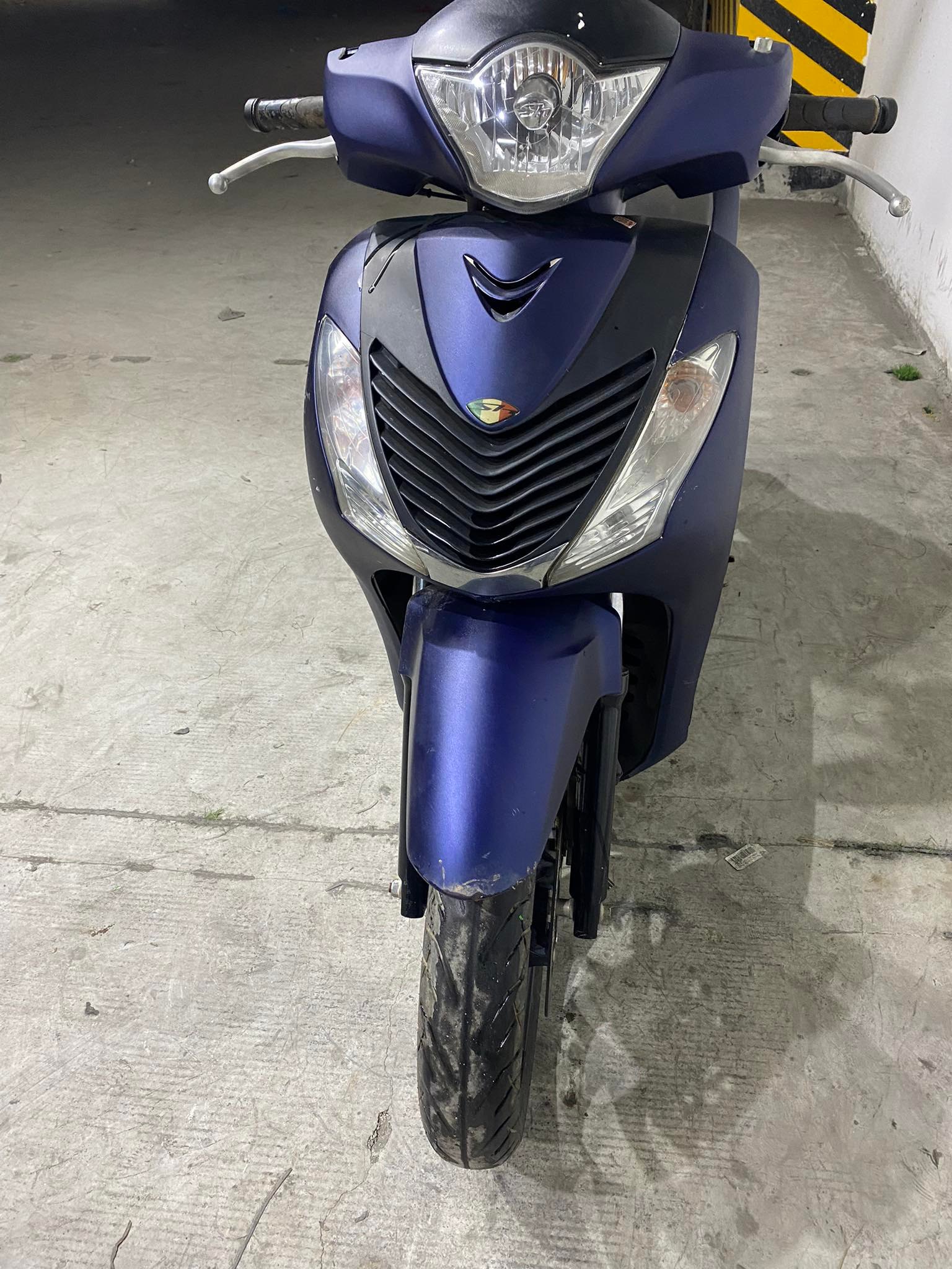 Album hình xe Honda SH VN 125i 150i 2016 2017 chế lên thành SH nhập Italy 150i 2010 2011 với dàn lông SH ngoại nhập tại HCM 1846 Xe Sh Việt #31 Album hình xe Honda SH VN 125i 150i 2016 2017 chế lên thành SH nhập Italy 150i 2010 2011 với dàn lông SH ngoại nhập tại HCM 1846 Xe Sh Việt